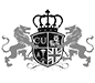 CIU